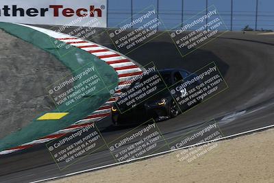 media/Aug-24-2024-Speed Ventures (Sat) [[d9cbbd5aa5]]/Black Group/Session 3 (Corkscrew)/